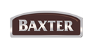 Baxter