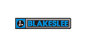 Blakeslee