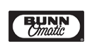 Bunn Omatic