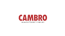 Cambro