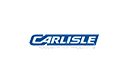 Carlisle