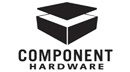 Component