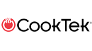 CookTek