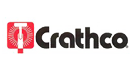 Crathco