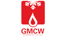 GMCW