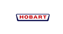 Hobart