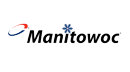 Manitowoc