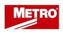 Metro