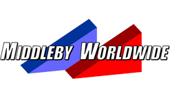 Middleby Worldwide