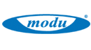 Modu