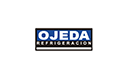 Ojeda