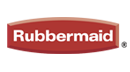 Rubbermaid