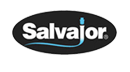 Salvajor