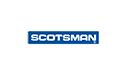 Scotsman