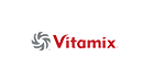 Vitamix