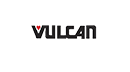 Vulcan