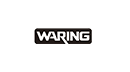 Waring