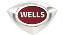 Wells