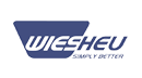 Wiesheu